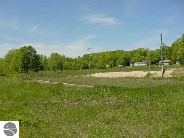 1388 Michigan Avenue Property Photo 1
