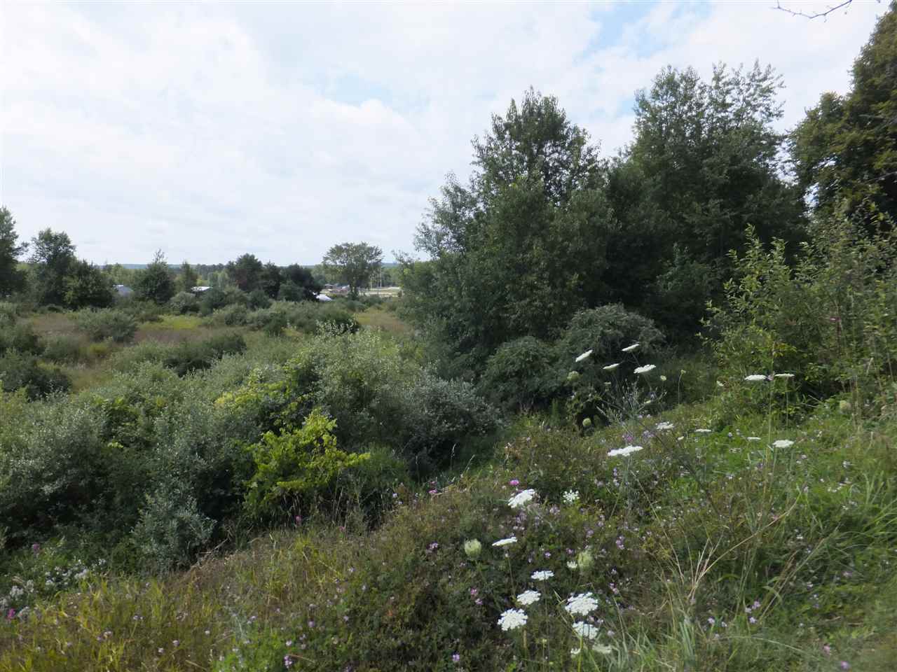 1388 Michigan Avenue Property Photo 2