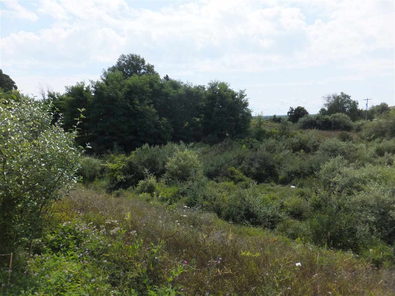 1388 Michigan Avenue Property Photo 3