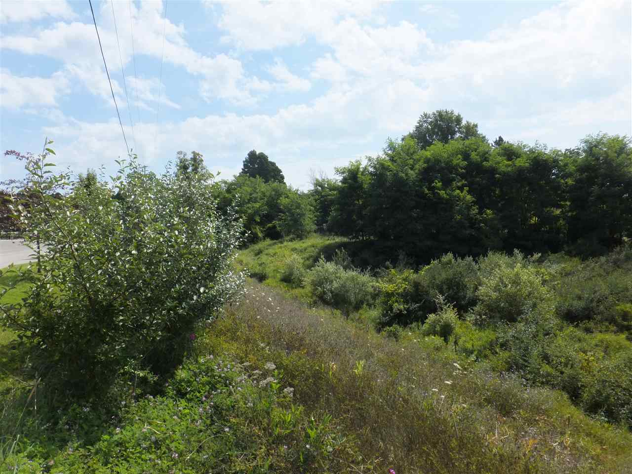 1388 Michigan Avenue Property Photo 4