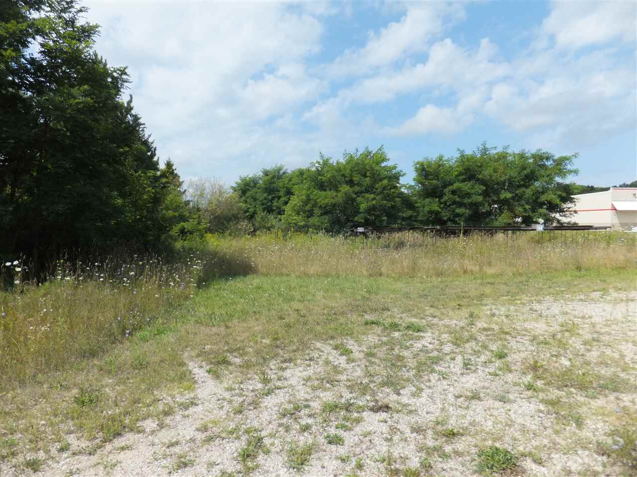 1388 Michigan Avenue Property Photo 5