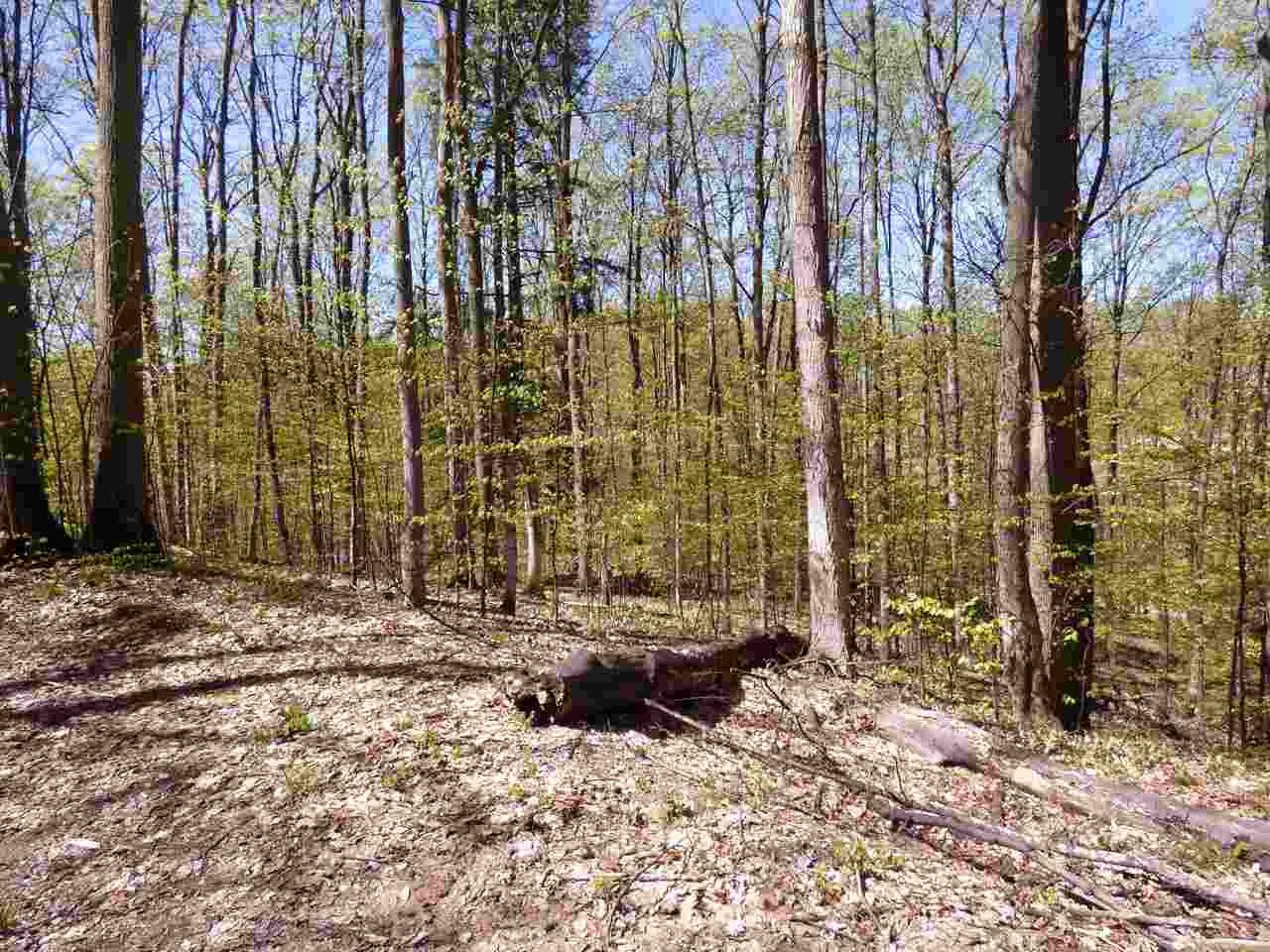 Parcel B Broken Arrow Property Photo 2