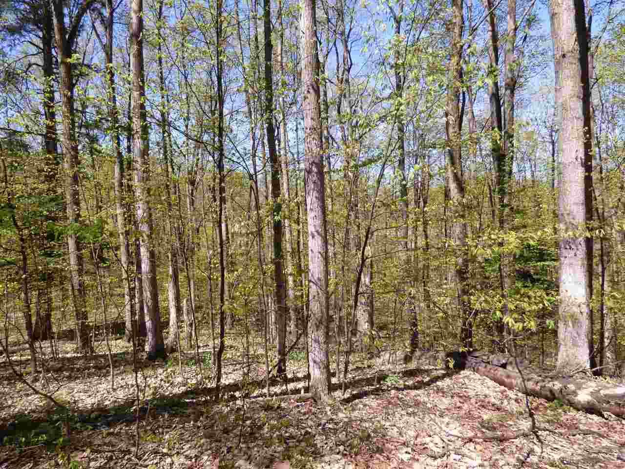 Parcel B Broken Arrow Property Photo 3