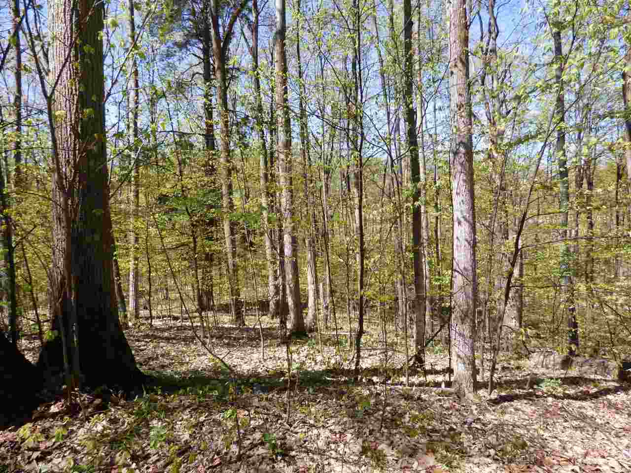 Parcel B Broken Arrow Property Photo 5