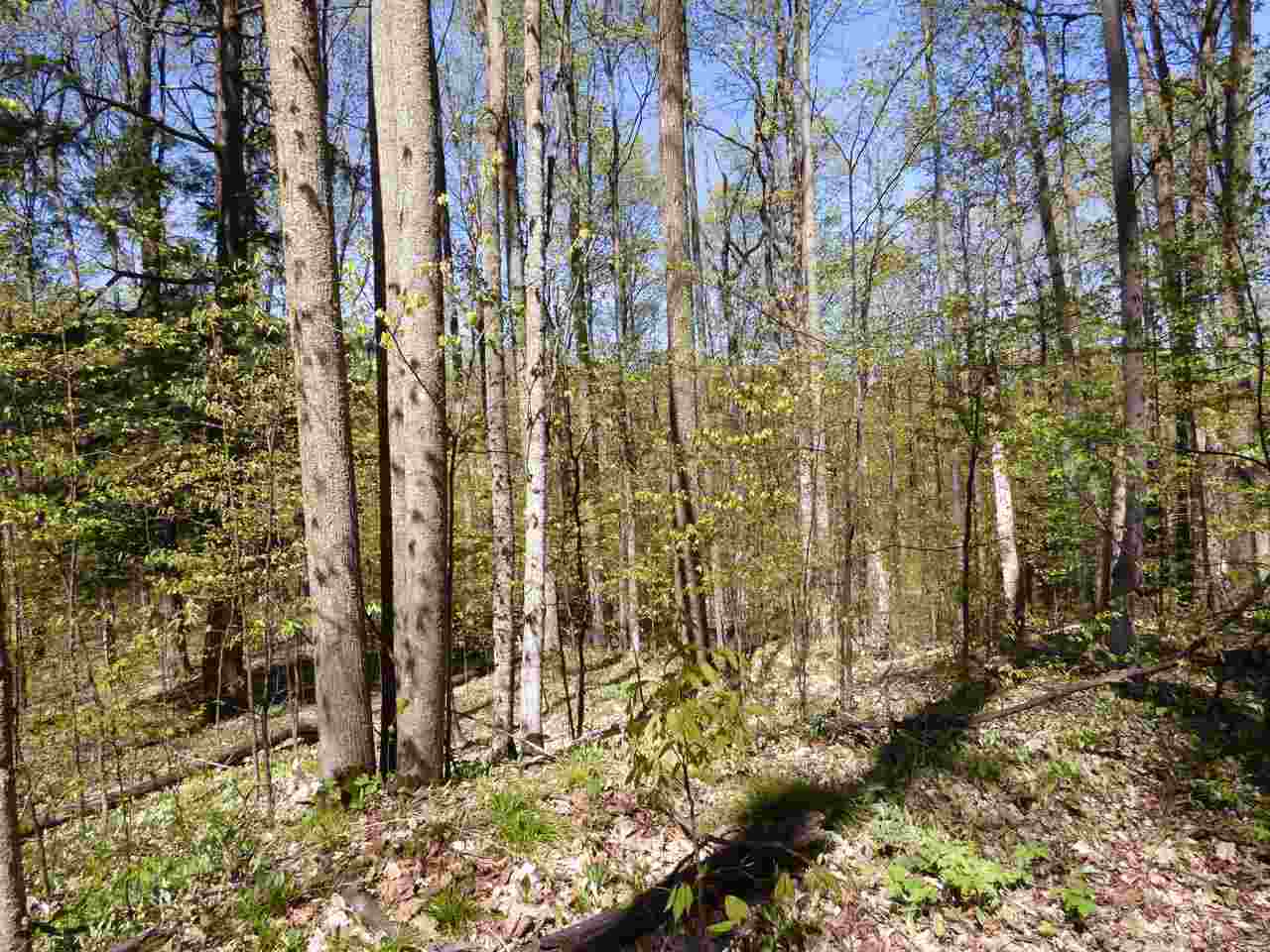 Parcel B Broken Arrow Property Photo 10
