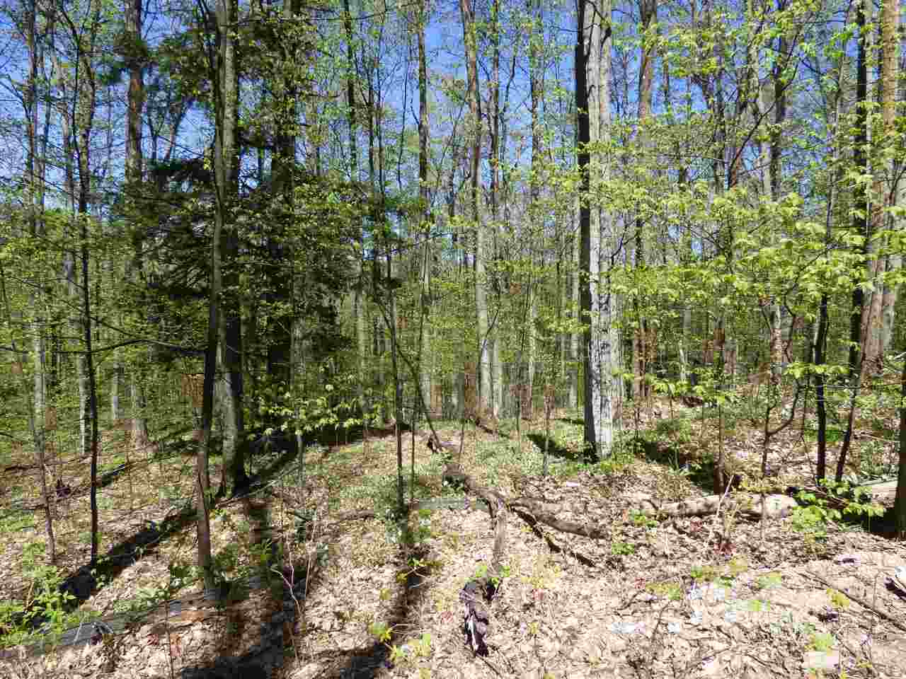 Parcel B Broken Arrow Property Photo 12