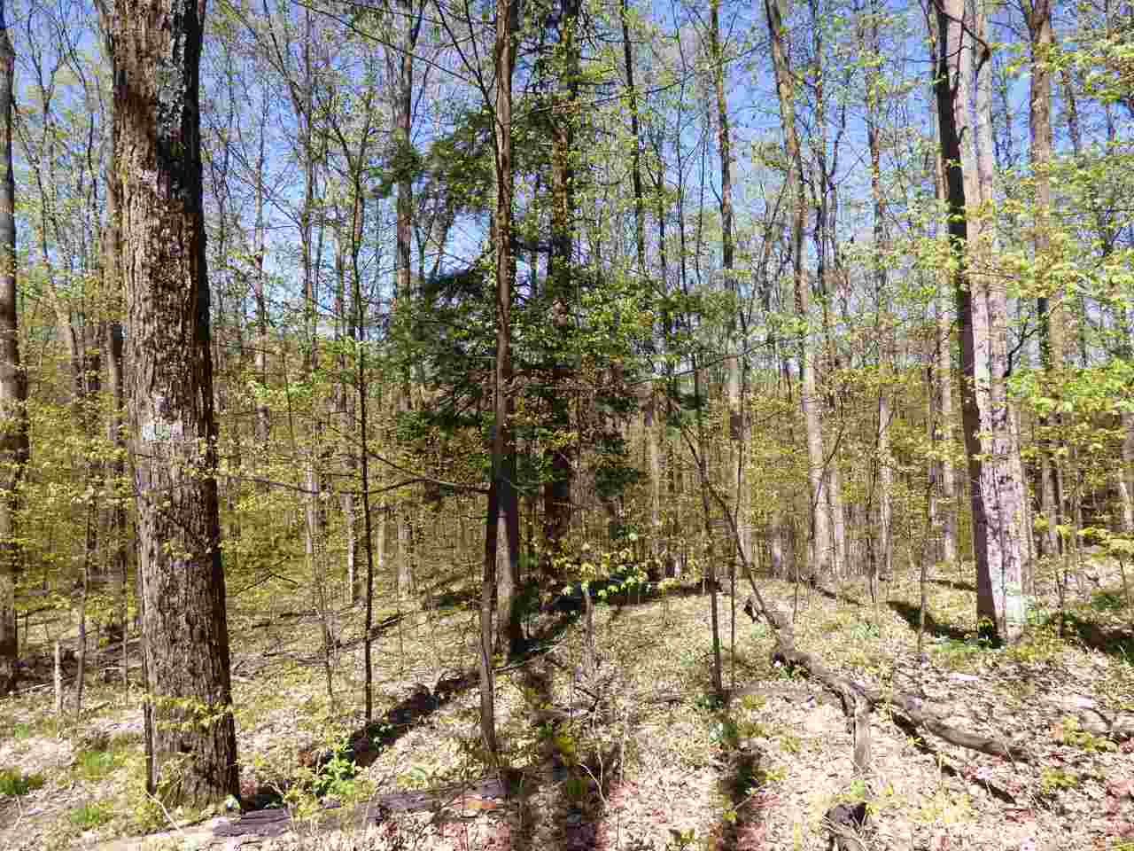 Parcel B Broken Arrow Property Photo 13