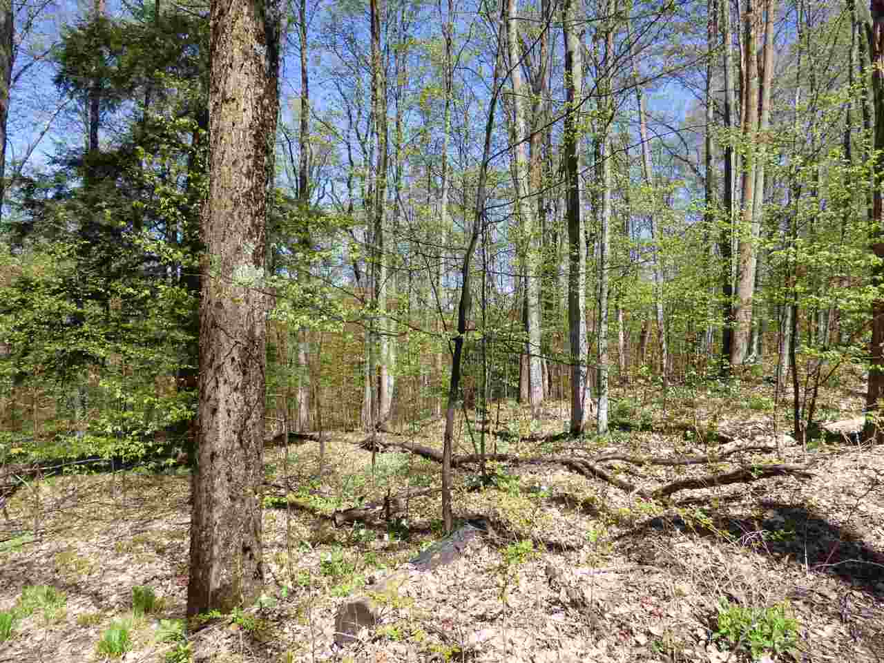 Parcel B Broken Arrow Property Photo 16