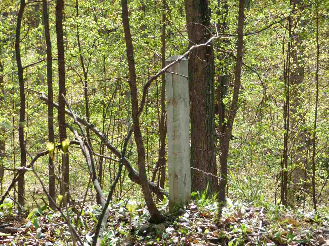 Parcel B Broken Arrow Property Photo 17