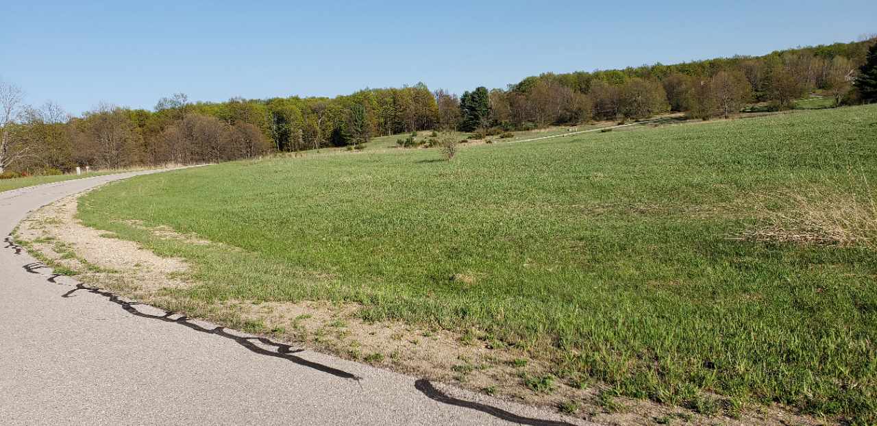 Lot 43 Alden Meadows Property Photo 3