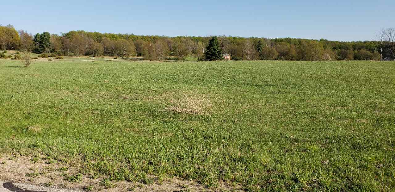 Lot 43 Alden Meadows Property Photo 4
