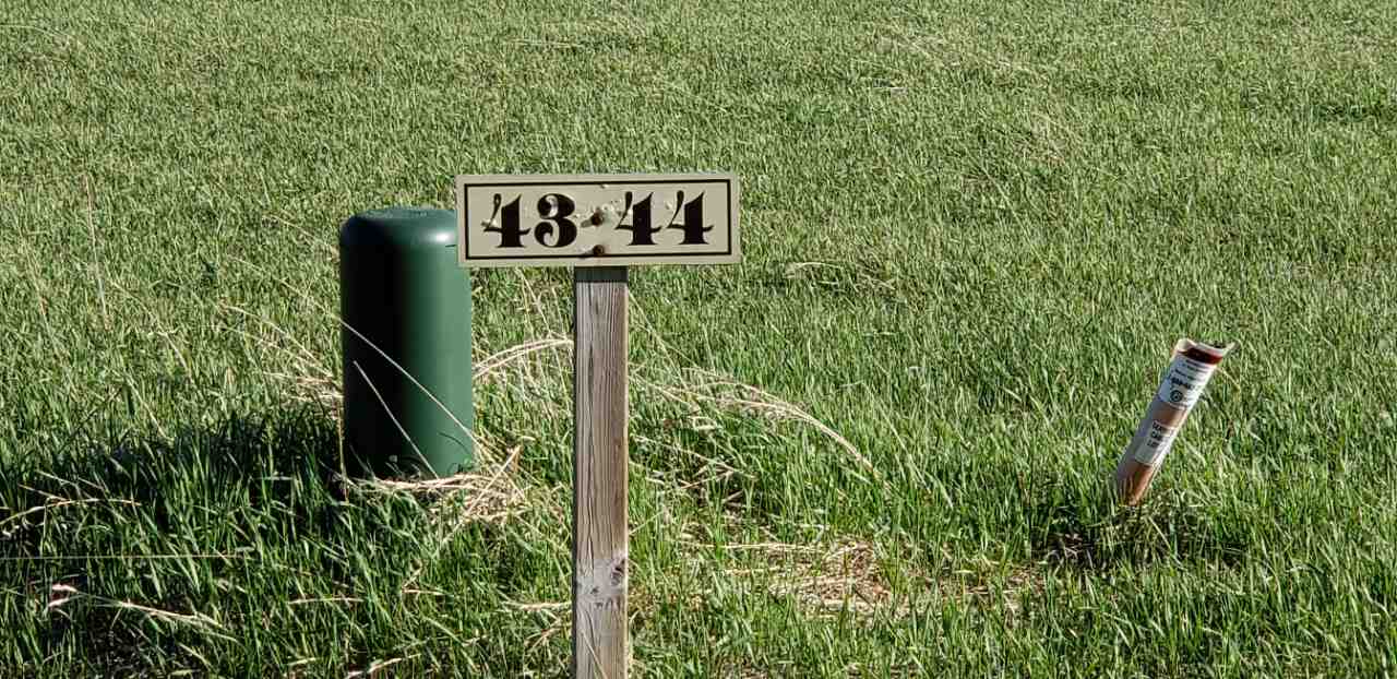 Lot 43 Alden Meadows Property Photo 5