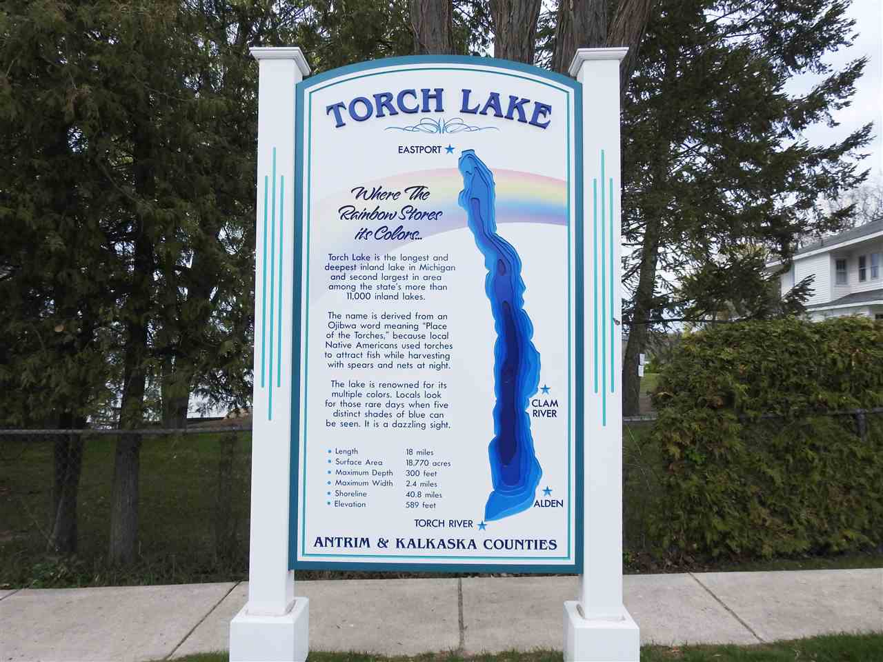 Lot 43 Alden Meadows Property Photo 9