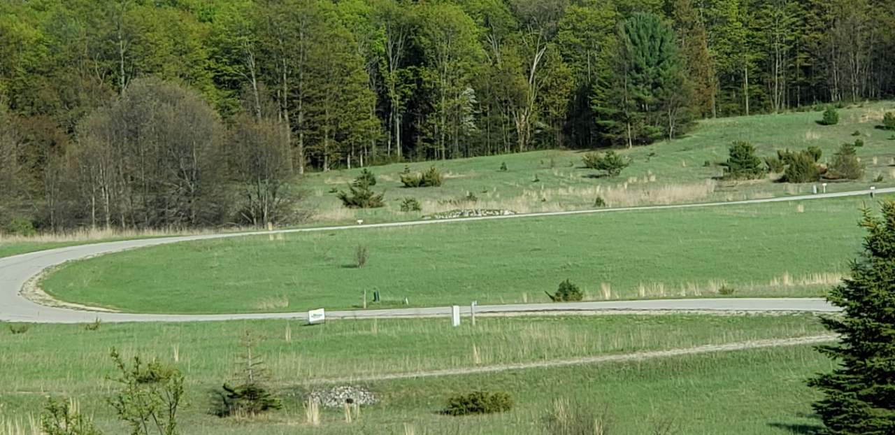 Lot 42 Alden Meadows Property Photo 2