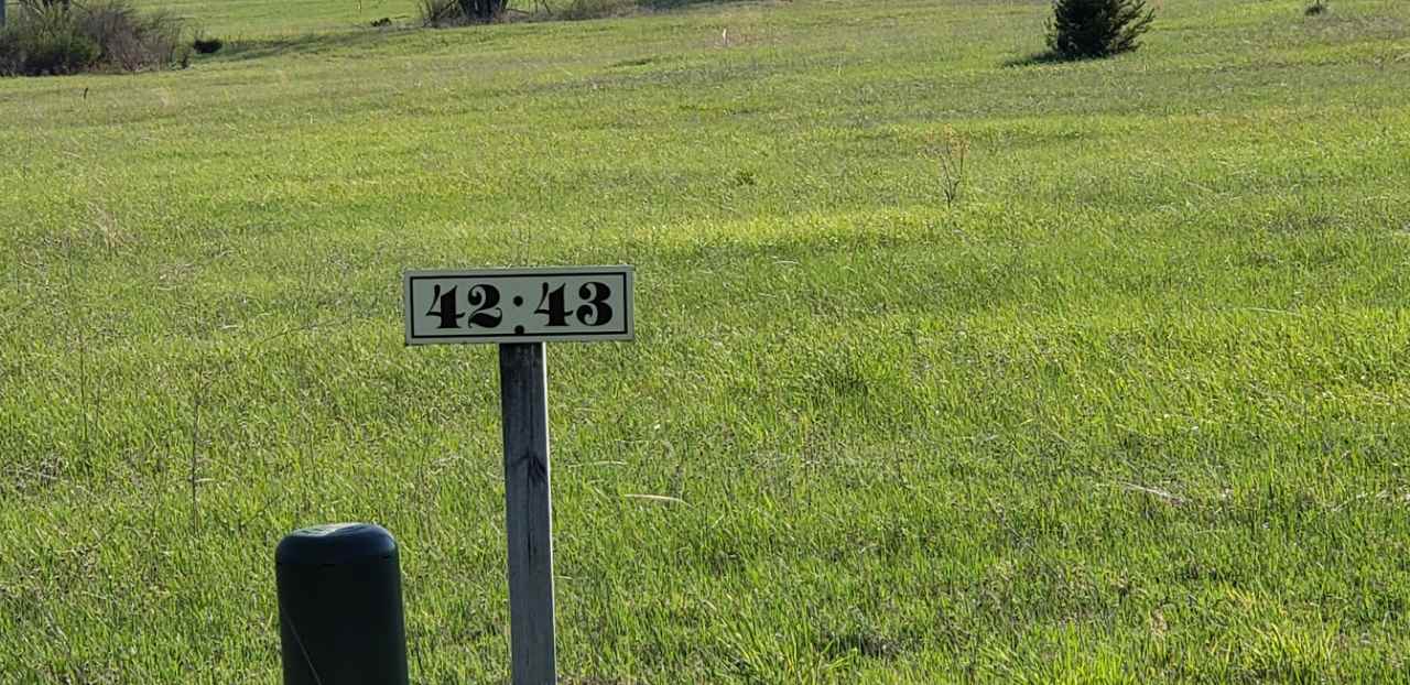 Lot 42 Alden Meadows Property Photo 3
