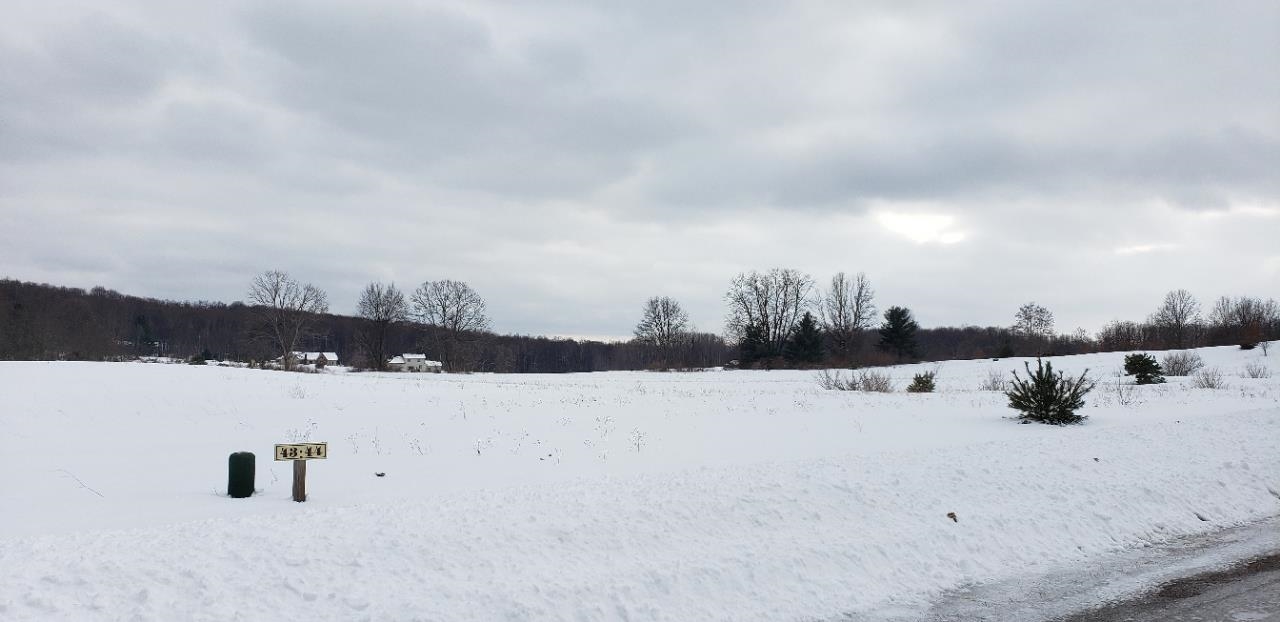 Lot 42 Alden Meadows Property Photo 8