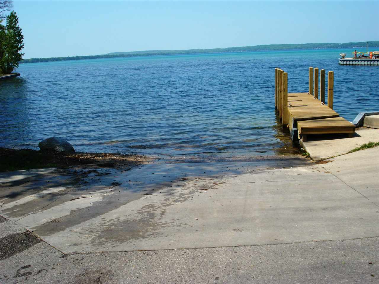 Lot 42 Alden Meadows Property Photo 20