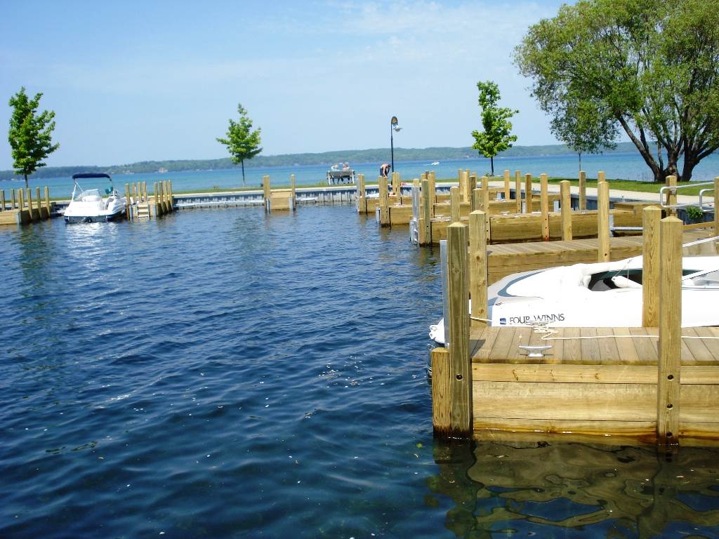 Lot 42 Alden Meadows Property Photo 21