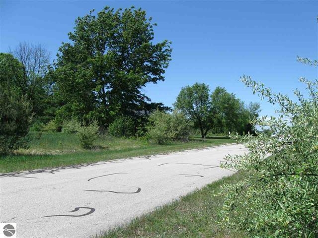 Lot 33 Alden Meadows Property Photo 4