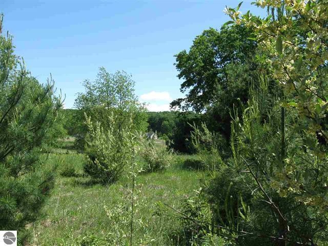 Lot 33 Alden Meadows Property Photo 6