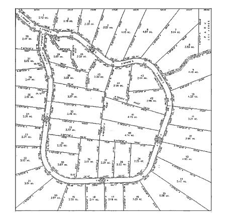Lot 33 Alden Meadows Property Photo 9