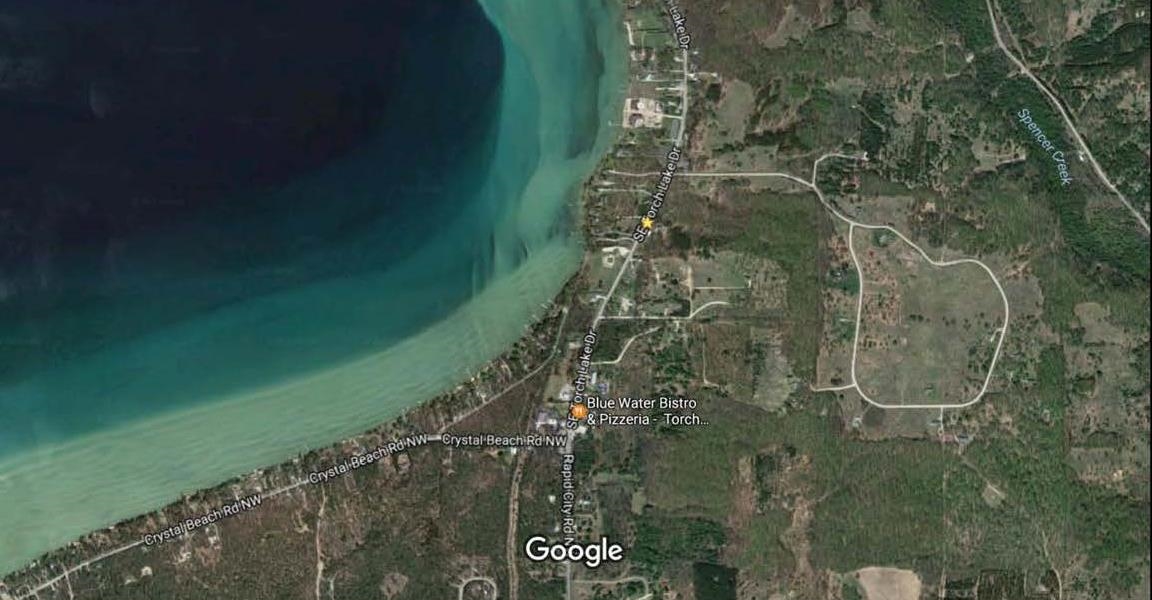 Lot 33 Alden Meadows Property Photo 15