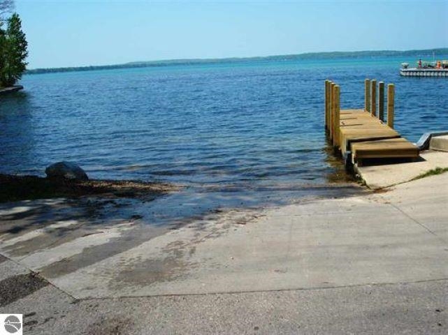 Lot 33 Alden Meadows Property Photo 25