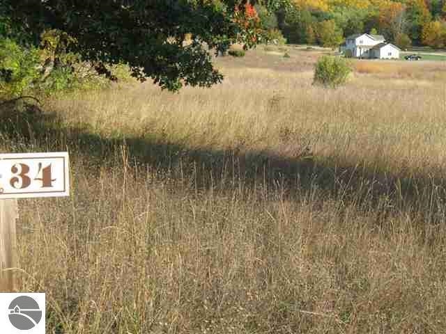 Lot 34 Alden Meadows Property Photo 4