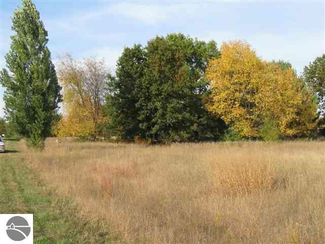 Lot 34 Alden Meadows Property Photo 6