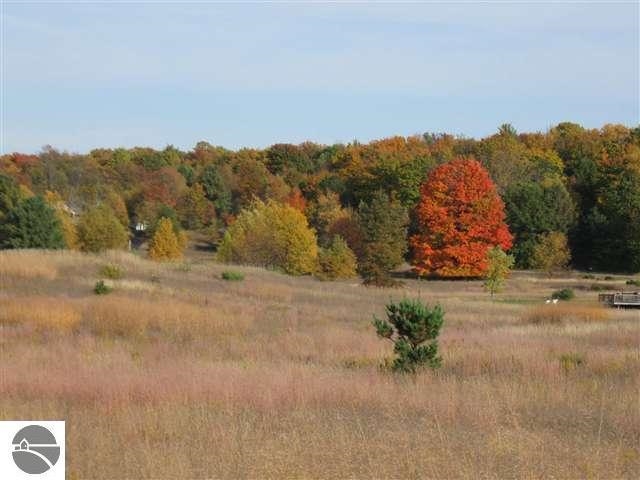 Lot 34 Alden Meadows Property Photo 7