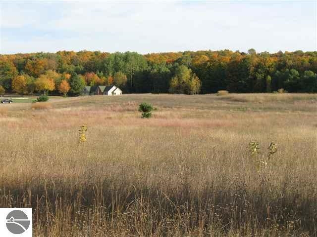 Lot 34 Alden Meadows Property Photo 8