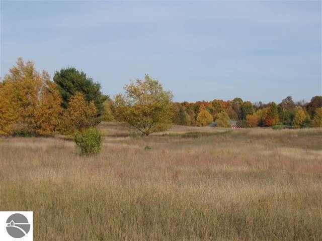 Lot 34 Alden Meadows Property Photo 9