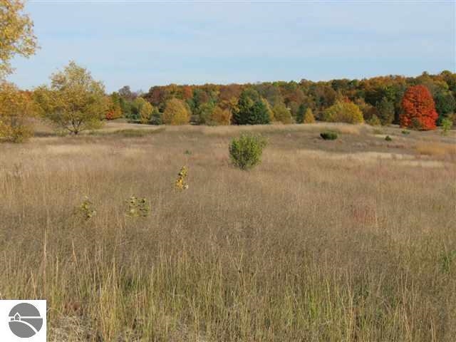 Lot 34 Alden Meadows Property Photo 10