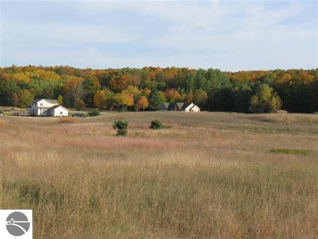 Lot 34 Alden Meadows Property Photo 11