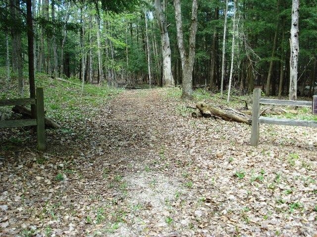 Lot 34 Alden Meadows Property Photo 17