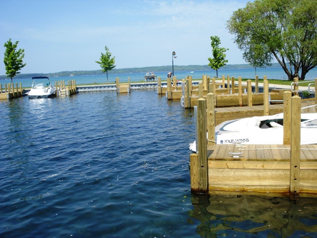 Lot 34 Alden Meadows Property Photo 29