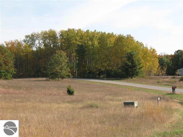 Lot 34 Alden Meadows Property Photo 32