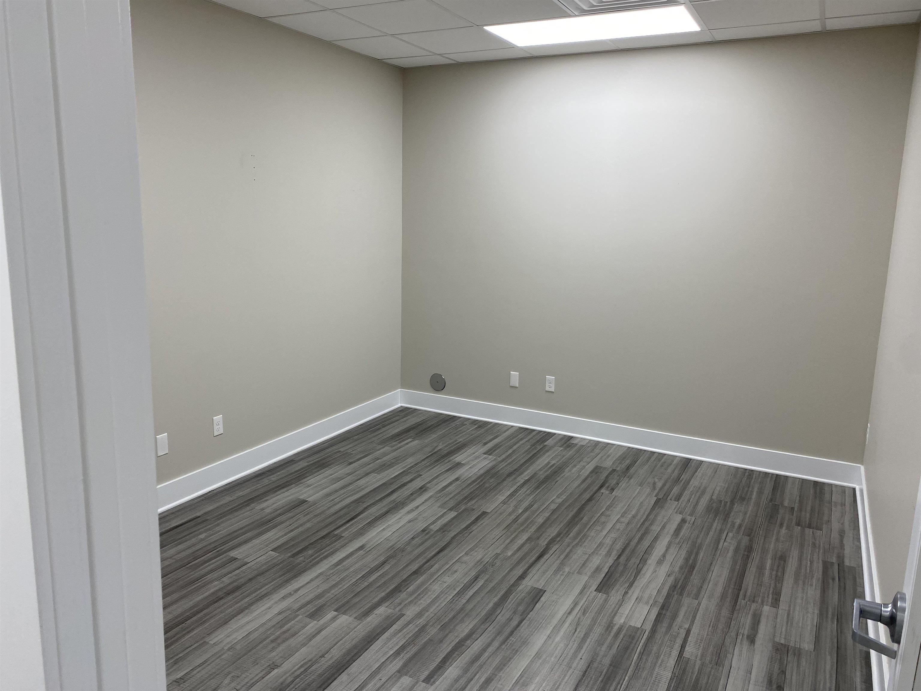 146 E Center Street Property Photo 6