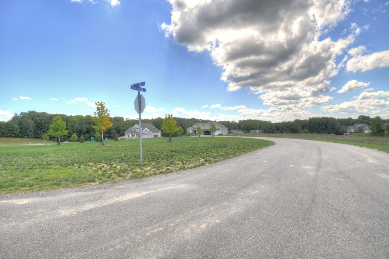 Unit 13 Angling Way Property Photo 7