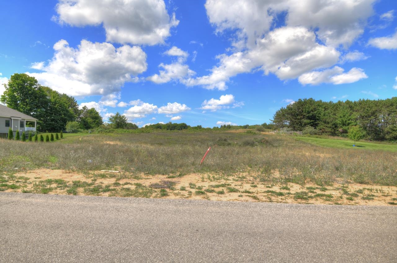 Unit 33 Coyote View Court Property Photo 4