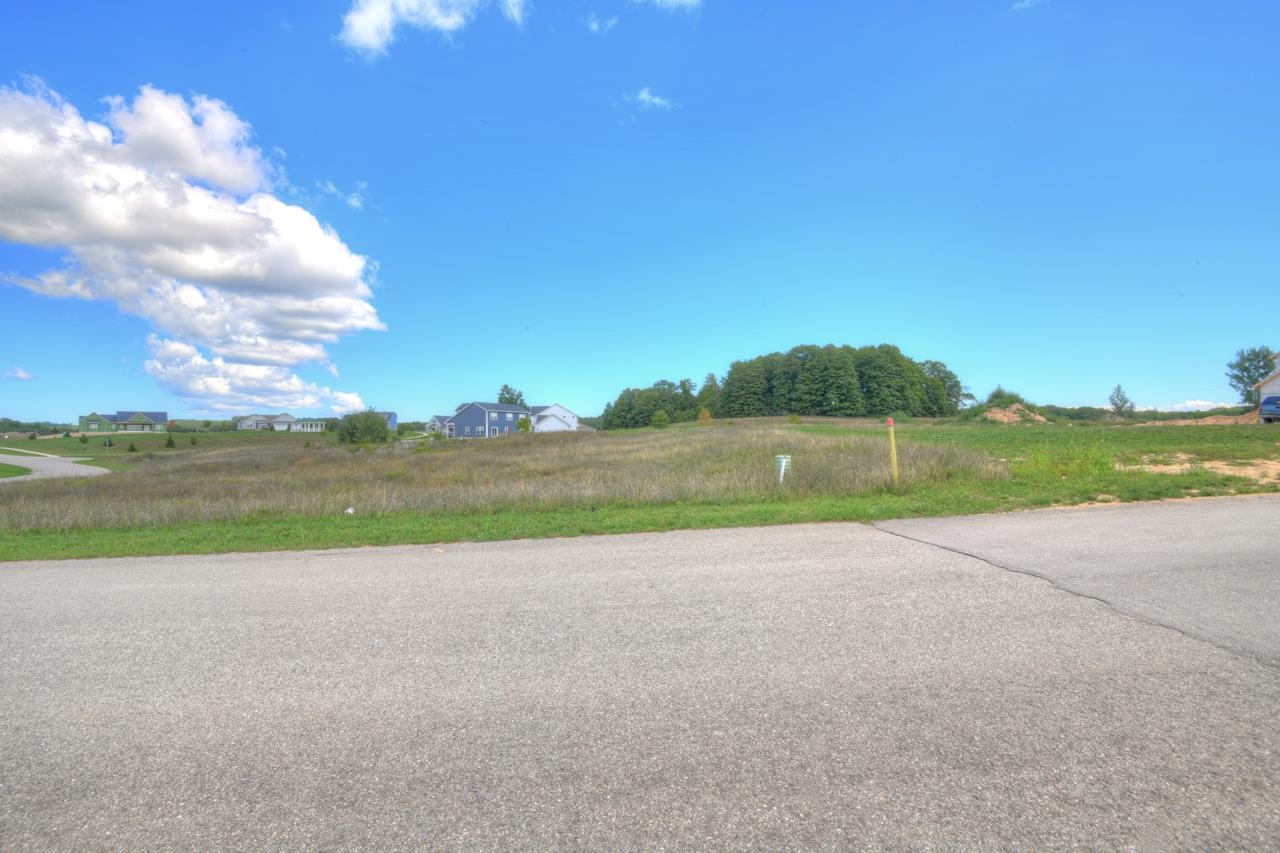 Unit 33 Coyote View Court Property Photo 6