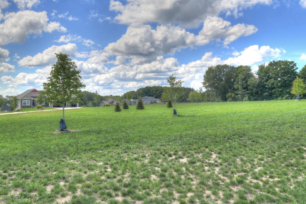 Unit 33 Coyote View Court Property Photo 9