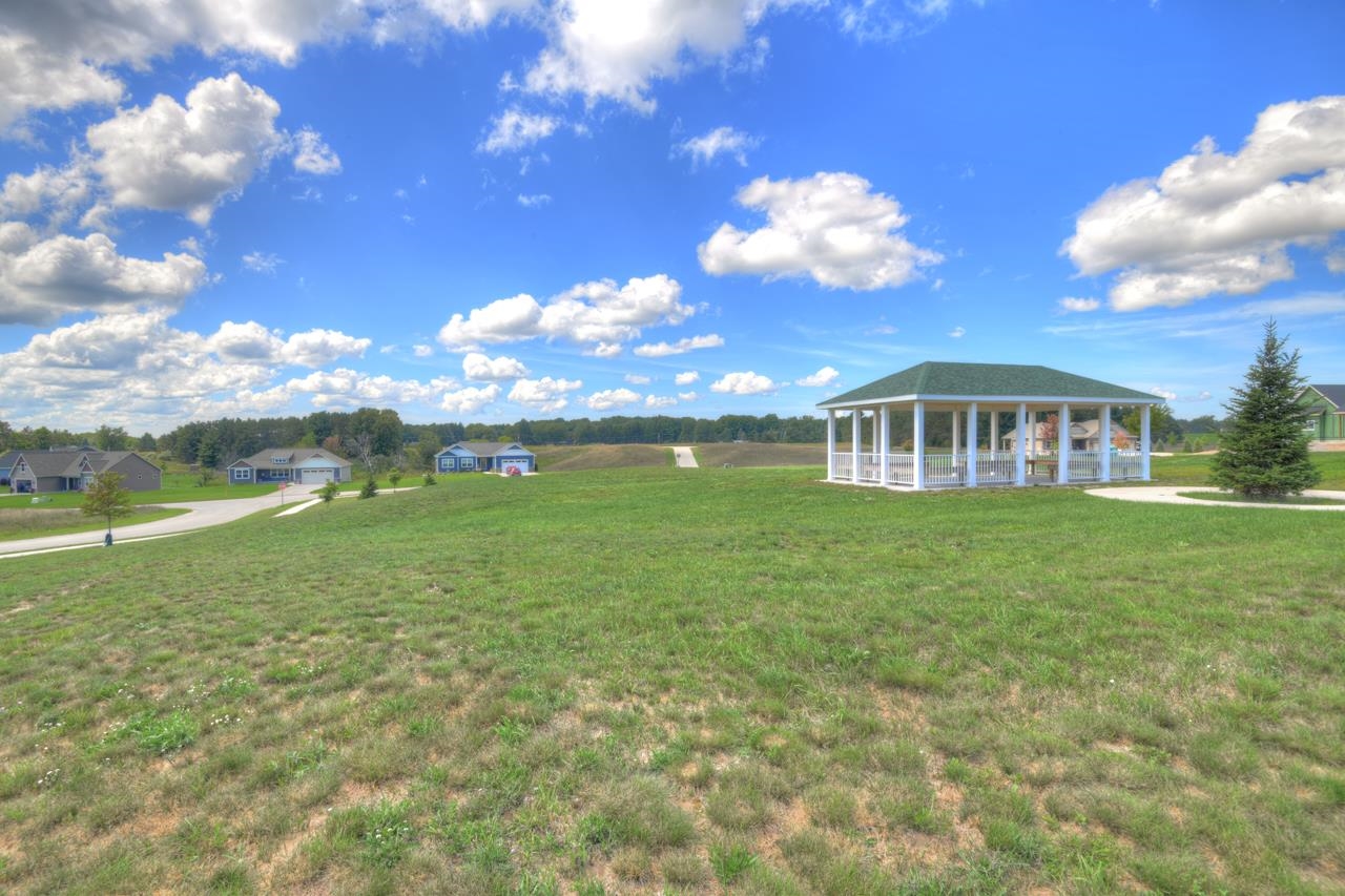Unit 33 Coyote View Court Property Photo 12