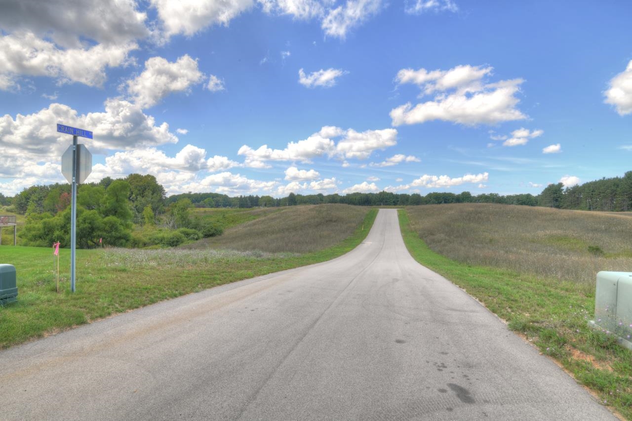 Unit 33 Coyote View Court Property Photo 13