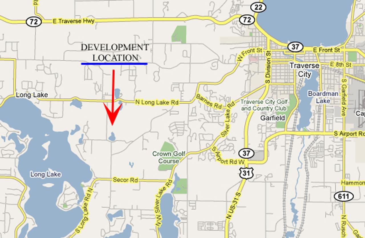 Unit 33 Coyote View Court Property Photo 14