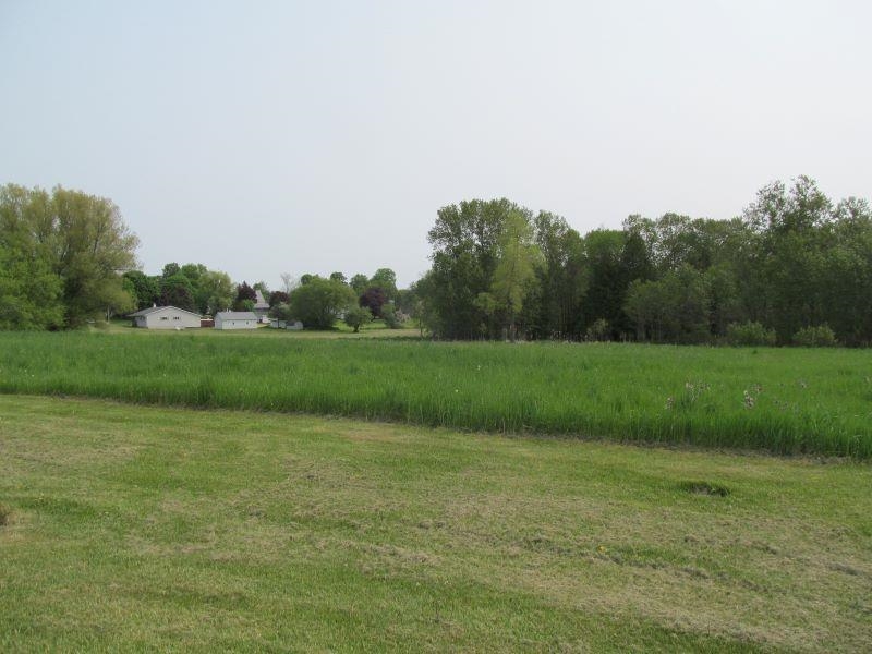 Lot #2 S Hemlock Street Property Photo 2