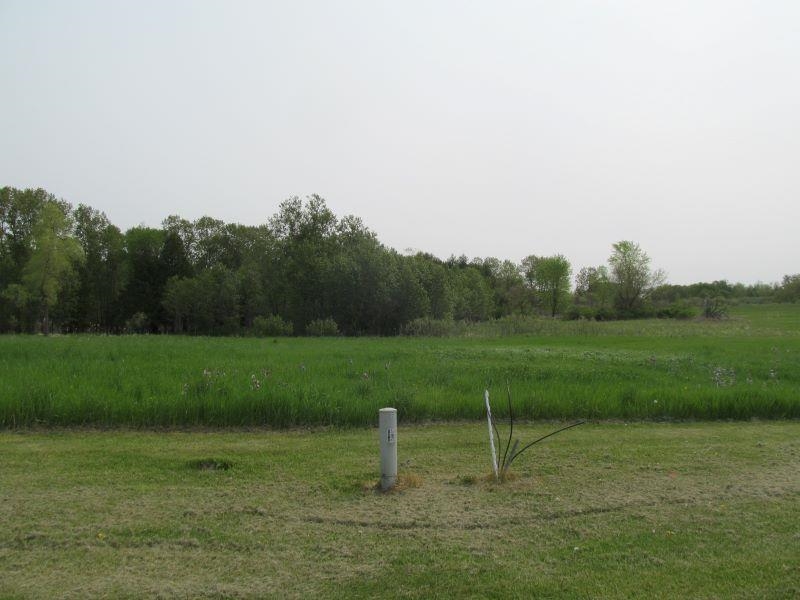 Lot #2 S Hemlock Street Property Photo 3