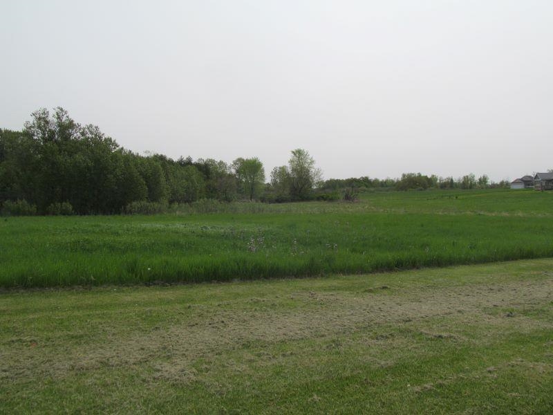 Lot #2 S Hemlock Street Property Photo 4