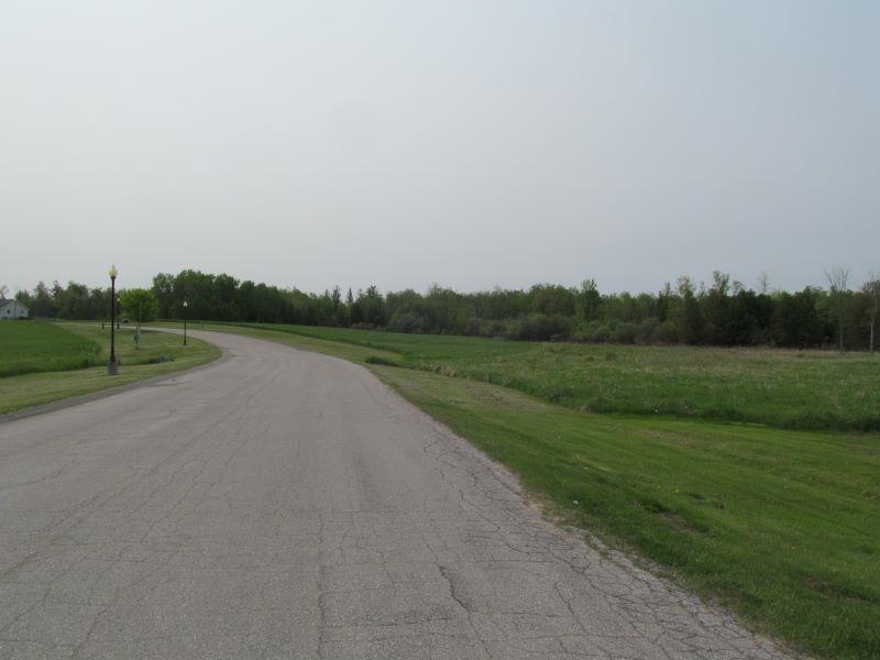 Lot #2 S Hemlock Street Property Photo 5