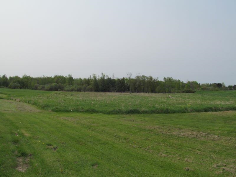 Lot #2 S Hemlock Street Property Photo 6